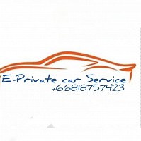 บริการรถเช่าพร้อมคนขับ