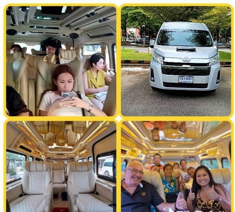 ตู้ VIP 3แภว 4 แถว