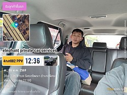 นิคมพัฒนาระยองส่งกาญจนบุรีขอบคุณลูกค้าที่ไว้วางใจทีมงาน