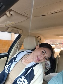 รับลูกค้าจันทบุรีส่งเขาใหญ่