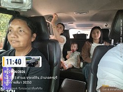 รับลูกค้าที่ครบุรีโคราชพาทำทัวร์ 10 ชั่วโมงในโคราช