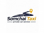 Somchai-Taxi-private-car-service.Simdif.com
